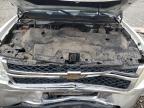 2011 Chevrolet Silverado K2500 Heavy Duty for Sale in Reno, NV - Front End