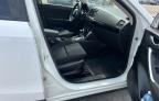 2015 Mazda Cx-5 Sport na sprzedaż w Cookstown, ON - Minor Dent/Scratches