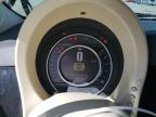Las Vegas, NV에서 판매 중인 2015 Fiat 500 Pop - Front End