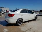 2010 Kia Forte Ex for Sale in Haslet, TX - Front End