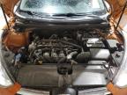 2016 Hyundai Veloster  na sprzedaż w Tulsa, OK - Mechanical