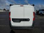 2022 Ram Promaster City Tradesman for Sale in Ham Lake, MN - Front End