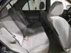 2008 Kia Sorento Ex de vânzare în Anchorage, AK - Front End