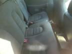 2004 Ford Explorer Xls de vânzare în Baltimore, MD - Front End