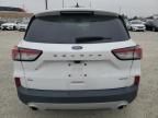 2021 Ford Escape Se за продажба в Rancho Cucamonga, CA - Side