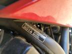 2014 Honda Nc700X  for Sale in Brighton, CO - Side