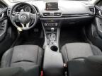 2014 Mazda 3 Touring   en Venta en Chicago Heights, IL - Side