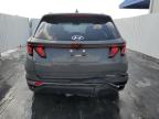2024 Hyundai Tucson Sel for Sale in Opa Locka, FL - Front End
