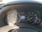 2017 Nissan Armada Platinum for Sale in Kansas City, KS - Side