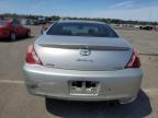 2004 Toyota Camry Solara Se продається в Brookhaven, NY - Front End