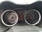 2008 Mitsubishi Lancer Gts for Sale in Lumberton, NC - Front End