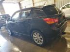 2015 Mitsubishi Outlander Sport Es for Sale in West Mifflin, PA - Front End