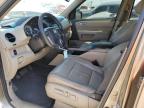 2011 Honda Pilot Exl იყიდება Indianapolis-ში, IN - Side