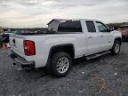 York Haven, PA에서 판매 중인 2016 Gmc Sierra K1500 Sle - Front End