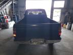 1997 Toyota Tacoma Xtracab продається в Kapolei, HI - Undercarriage