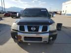 2005 Nissan Titan Xe იყიდება Farr West-ში, UT - Side
