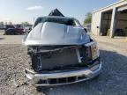 2022 Ford F150 Supercrew იყიდება Sikeston-ში, MO - All Over