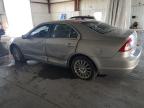 2007 Mercury Milan Premier for Sale in Albany, NY - Side