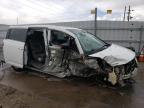 2011 Honda Odyssey Touring na sprzedaż w Littleton, CO - Front End