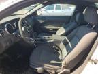 2006 Ford Mustang  en Venta en Eight Mile, AL - Front End