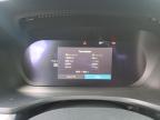 2024 Volvo S60 Plus na sprzedaż w Harleyville, SC - Front End
