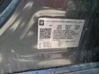 2020 Chevrolet Trax 1Lt იყიდება Columbus-ში, OH - Front End
