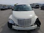2008 Chrysler Pt Cruiser  for Sale in Bakersfield, CA - Front End