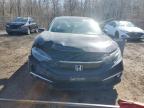 Cookstown, ON에서 판매 중인 2019 Honda Civic Touring - Rear End