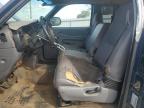 2001 Dodge Ram 1500  იყიდება Gastonia-ში, NC - Front End