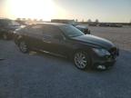2008 Lexus Ls 460L zu verkaufen in New Orleans, LA - Front End