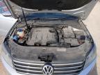 2013 VOLKSWAGEN PASSAT HIG for sale at Copart CORBY
