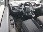 2022 Ram Promaster City Tradesman en Venta en Sacramento, CA - Side