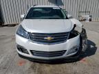 2017 Chevrolet Traverse Premier for Sale in Apopka, FL - Front End