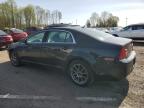 2011 Chevrolet Malibu Ls for Sale in East Granby, CT - Minor Dent/Scratches