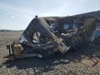 2013 Nrwd Camper for Sale in Airway Heights, WA - Burn