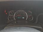 2020 Chevrolet Express G2500 იყიდება Houston-ში, TX - Minor Dent/Scratches