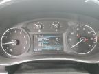 Oklahoma City, OK에서 판매 중인 2018 Buick Encore Preferred - Front End