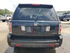 2006 Honda Pilot Ex zu verkaufen in Harleyville, SC - Front End