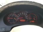 2009 Nissan Altima 2.5 for Sale in Greenwell Springs, LA - Undercarriage