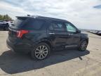 2017 Ford Explorer Limited for Sale in Pennsburg, PA - Side