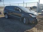 2013 Ford Escape Sel للبيع في Cicero، IN - Front End