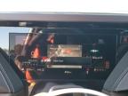 2025 Gmc Yukon Xl Denali Ultimate for Sale in Florence, MS - Front End