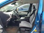 2021 Toyota Prius Special Edition იყიდება Oklahoma City-ში, OK - Side