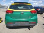 2019 Kia Rio S for Sale in Glassboro, NJ - Front End