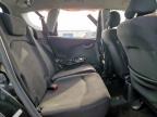 2009 Honda Fit Sport na sprzedaż w Haslet, TX - Side