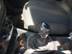 2017 VAUXHALL CORSA SRI for sale at Copart SANDTOFT