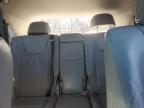 2012 Lexus Rx 350 იყიდება Cookstown-ში, ON - Front End