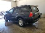 2007 Toyota 4Runner Sr5 na sprzedaż w Madisonville, TN - Front End
