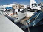 Pasco, WA에서 판매 중인 2022 Chevrolet Silverado Medium Duty  - Front End