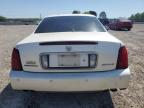 2003 Cadillac Deville  للبيع في Conway، AR - Water/Flood